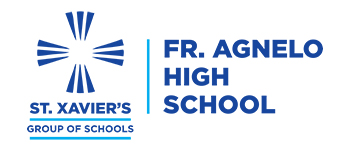 Ryan Group of Schools