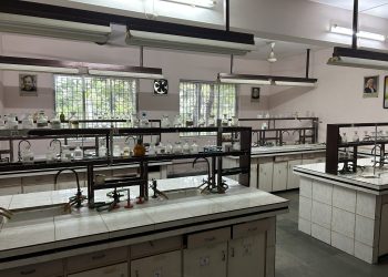 rev CHEMISTRY LAB 2