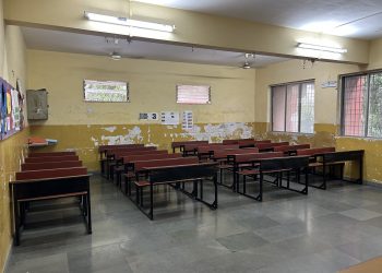 rev CLASS ROOM 2