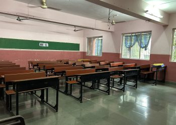 rev CLASS ROOM 5