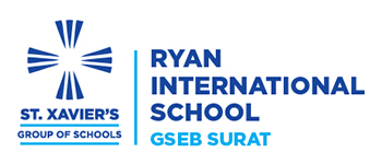 Ryan Group of Schools