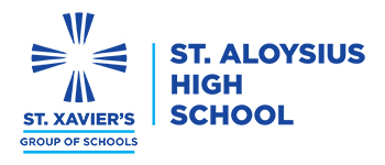 Ryan Group of Schools