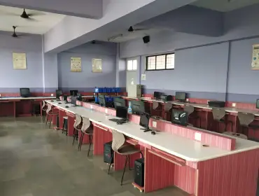 computer-lab-2