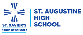 Ryan Group of Schools