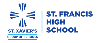 Ryan Group of Schools