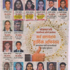 SSC Topper