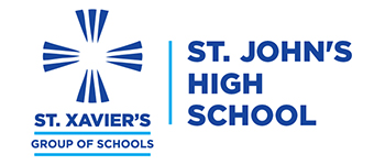 Ryan Group of Schools