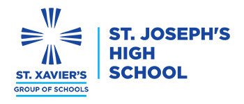 Ryan Group of Schools