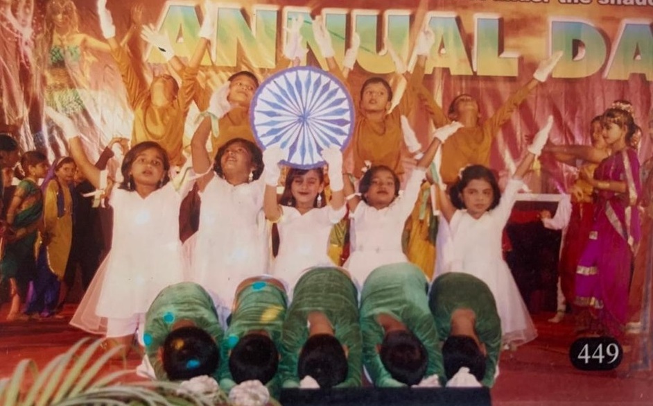 annualday-1