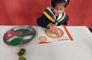 6b46a232-b549-4463-b5af-44e7c80a940a