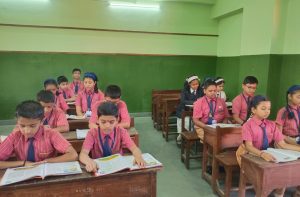 77a6f01d-7876-470c-8ce4-c1032fe88338