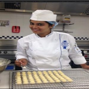 Dhriti Mankame Dhriti Mankame