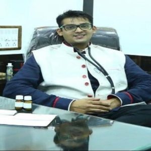 Dr. Pankhil Dhruv Dr. Pankhil Dhruv