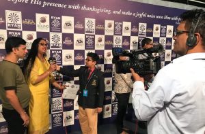 FB_IMG_1675904319194