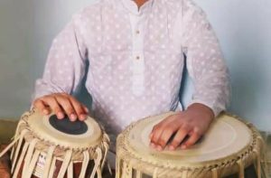 Celebration of Birthday of Chairman Sir Dr. A.F. Pinto