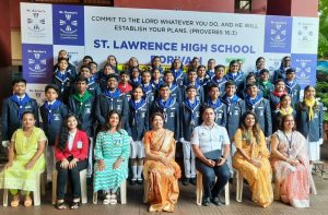 IMG-20220702-WA0182__01