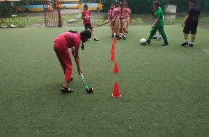 IMG-20220715-WA0063-1