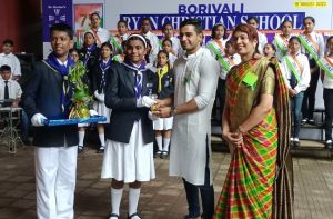 IMG-20220815-WA0374__01