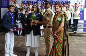 IMG-20220815-WA0377__01