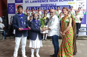 IMG-20220815-WA0384__01