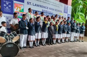 IMG-20220817-WA0152__01