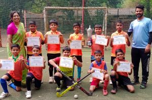 IMG-20230306-WA0110__01