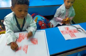 IMG-20230715-WA0009(1)