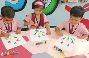 a4521d1f-f943-4af3-93c6-05b46c019133