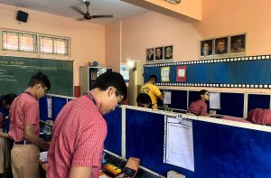 bd5386ea-0318-481c-9960-c566bfd715c1