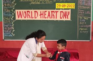 cdfccc07-f6a5-4c97-ac11-e7b730672df6