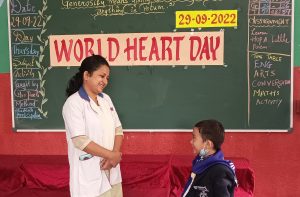 d028ab62-9644-42c6-8635-7c3f4ed66600(1)