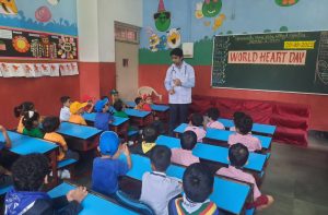 eaa82ec7-9045-4f7f-b9ba-bcd4bebf3fdd