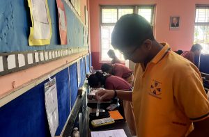 ec0ea75c-5e23-49de-820e-681a855c8405