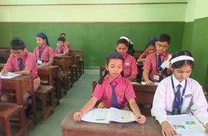 f13d46b5-b2d5-45d5-92c5-8e896ae9ebee