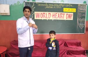 fec79649-5dc3-45b8-8a4a-27b8d896b578