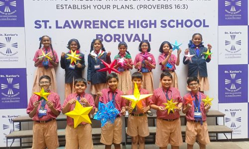 Star Making Competition