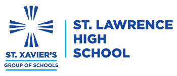 Ryan Group of Schools