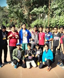 Raman Mishra – Star Coach Raman Mishra - Star Coach
