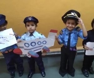 iaf2