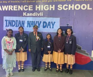 ind2