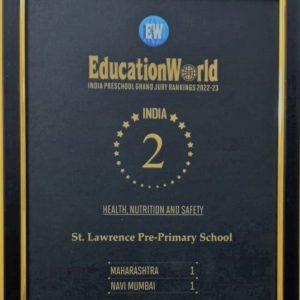 Education World