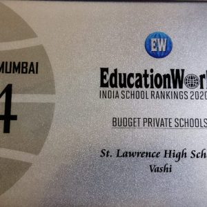 Education World- Budget School