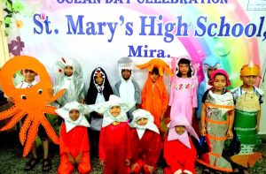 St. Mary_s High School, Mira-17