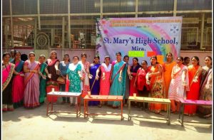 St. Mary_s High School, Mira-8