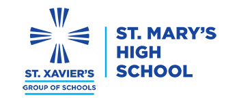 Ryan Group of Schools