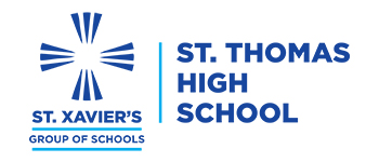 Ryan Group of Schools
