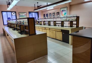 SXHS-And Science Lab (1)