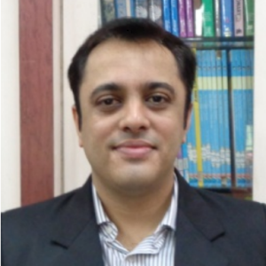 MRS. RAVI KAJARIA MRS. RAVI KAJARIA