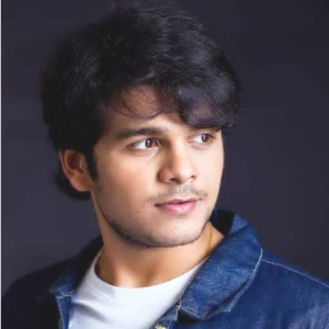 SXHS Borivli MR. BHAVYA GANDHI SXHS Borivli MR. BHAVYA GANDHI
