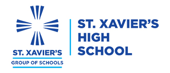 Ryan Group of Schools